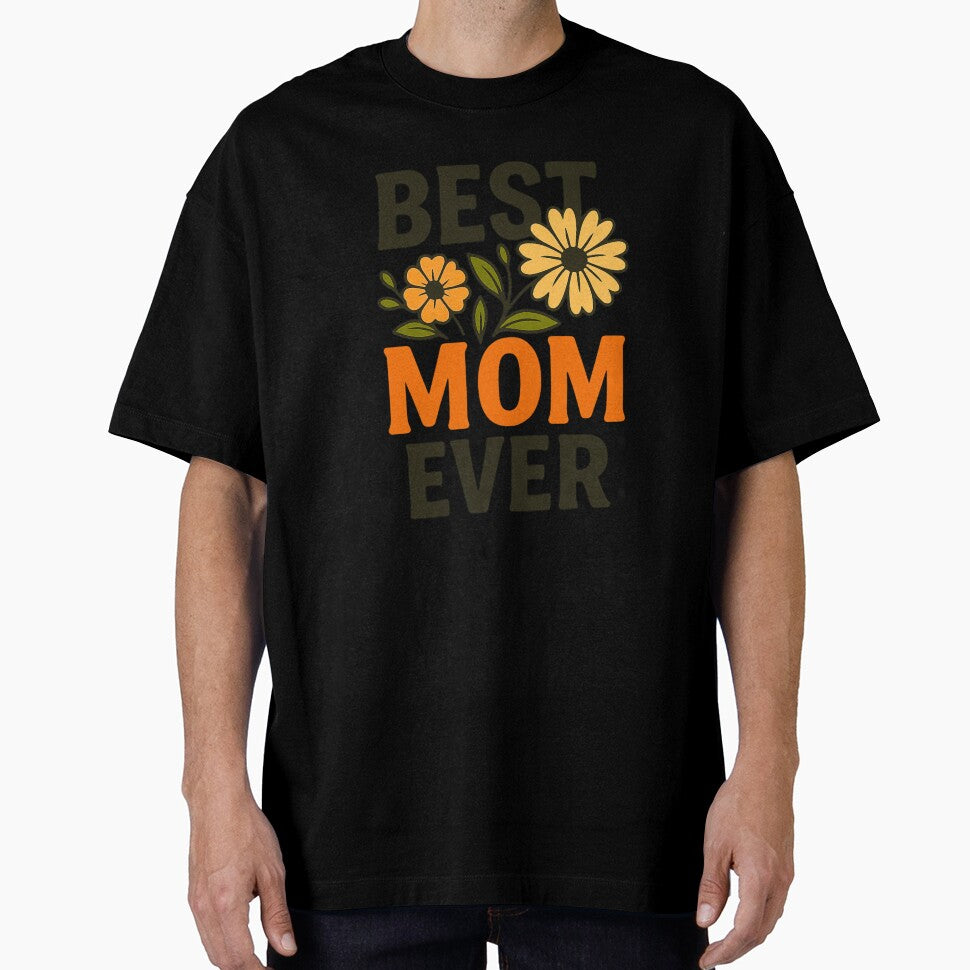 best mom forever by leenasobky14