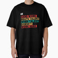 Hard Work Beats Talent When Talent Doesn't Work Hard by WarriorsArmour