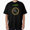Eclipse Comet by OYLOS