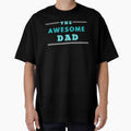 For the awesome dads in the world by PaperDreamPod