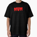 mom know best by shopT-shirt0