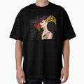 chic style women by Ta-Bee