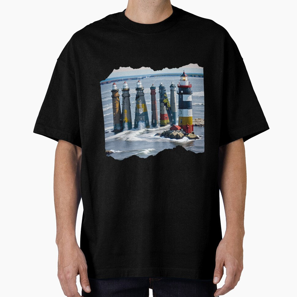 MAINE 24 11 by maveluzone