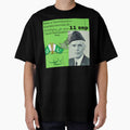 11 September Quaid E Azam Day by mapacs100