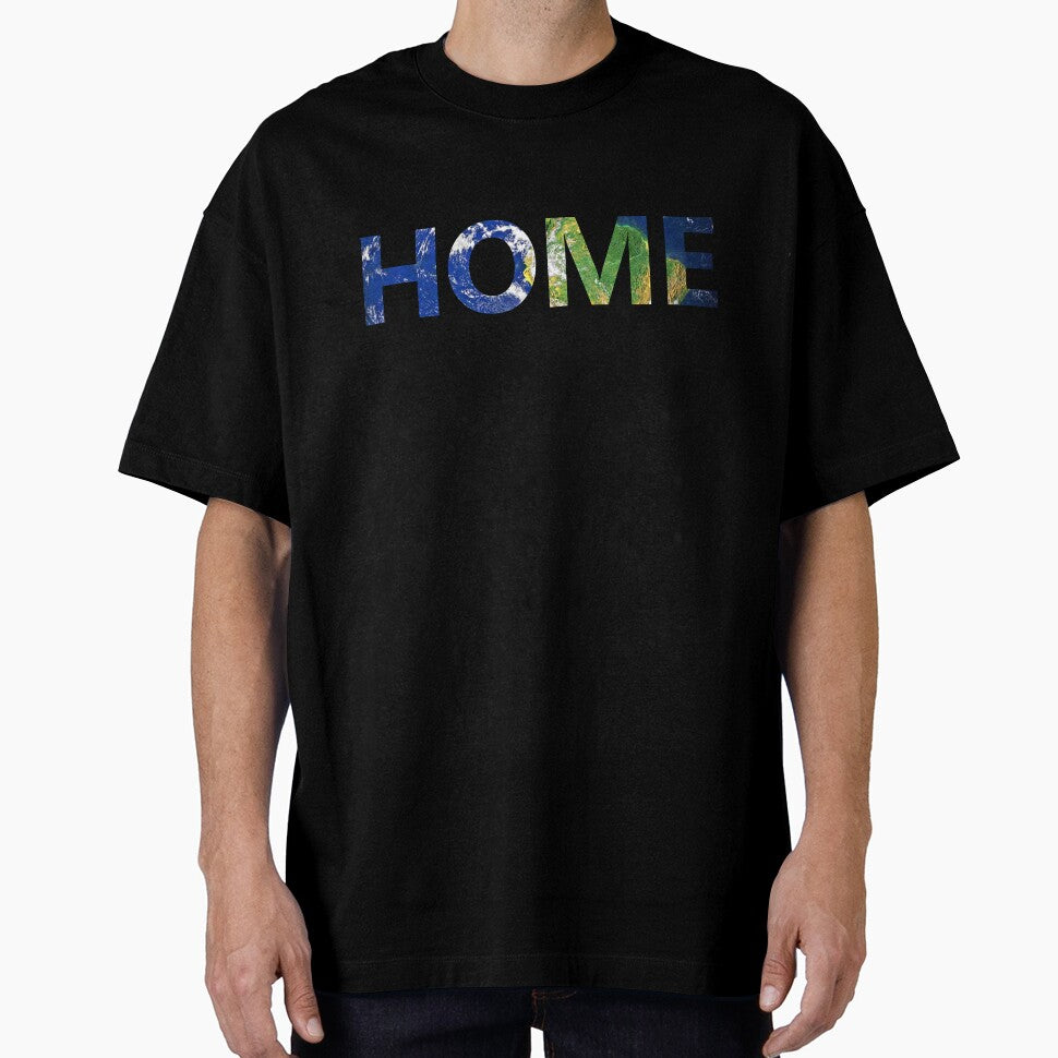 HOME by nmdesigns1