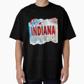 INDIANA 24 6 by maveluzone