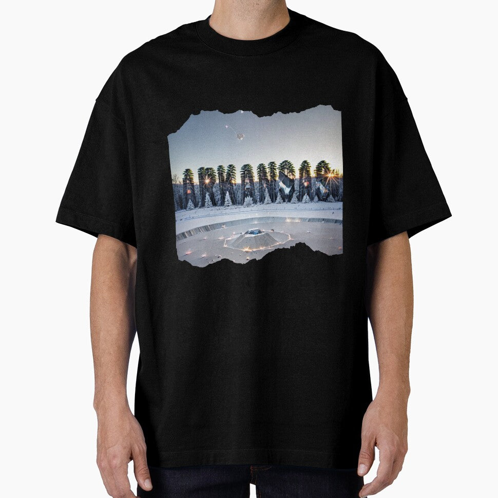 ARKANSAS 24 3 by maveluzone