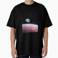 earth and mars by AA-designstore