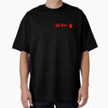 Blood group ABRh- by BeMe1986