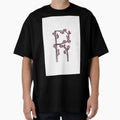 R Tree 1 by BScottDesign
