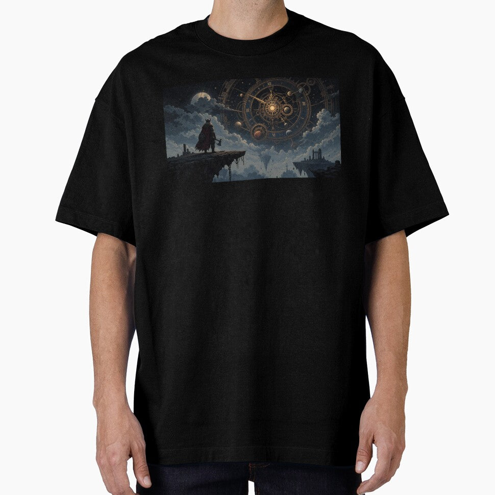 Universe by Frogmen shop
