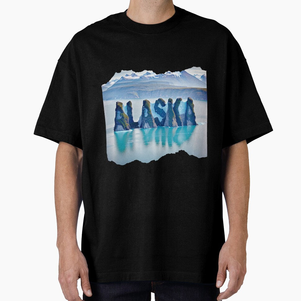 ALASKA 24 10 by maveluzone