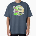 you need science by Scattered Mind Designs: Consistency is hell.