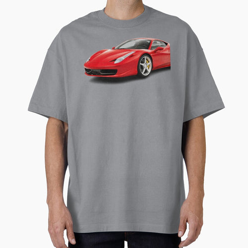 - Exclusive Sporty Design by JMAVILA ART