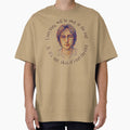 John Lennon quote art inspirational quote by Trendlurk