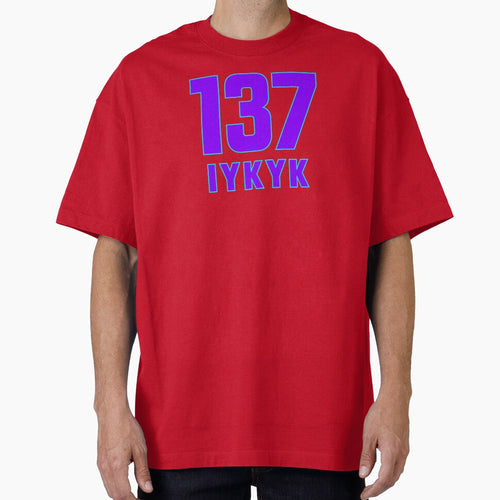 137 MAGIC NUMBER by Moko7
