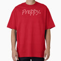 Preppy - Funny Gen Alpha Slangs by Sharetogether