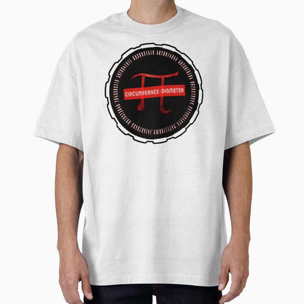 pi by Scattered Mind Designs: Consistency is hell.