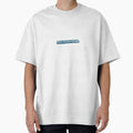Dad's Favorite Sayings Travel Coffee Mug Gift by q4success Unisex , , , Long Sleeve Tee