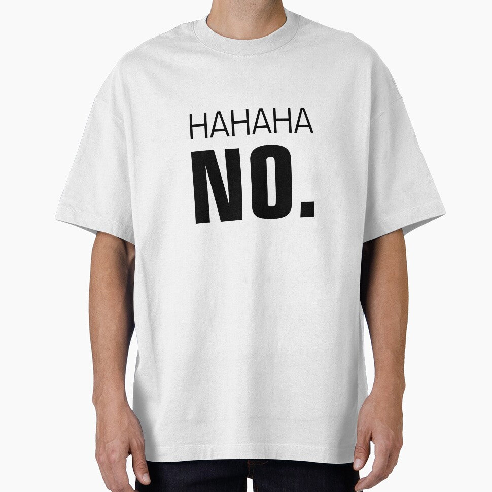 Hahaha No. by Venus Complete