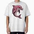 Animais da Amazônia Dark by 3djrt
