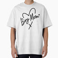 Boy Mom by ZefirDesign