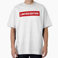 Limited edition by Ivetastic