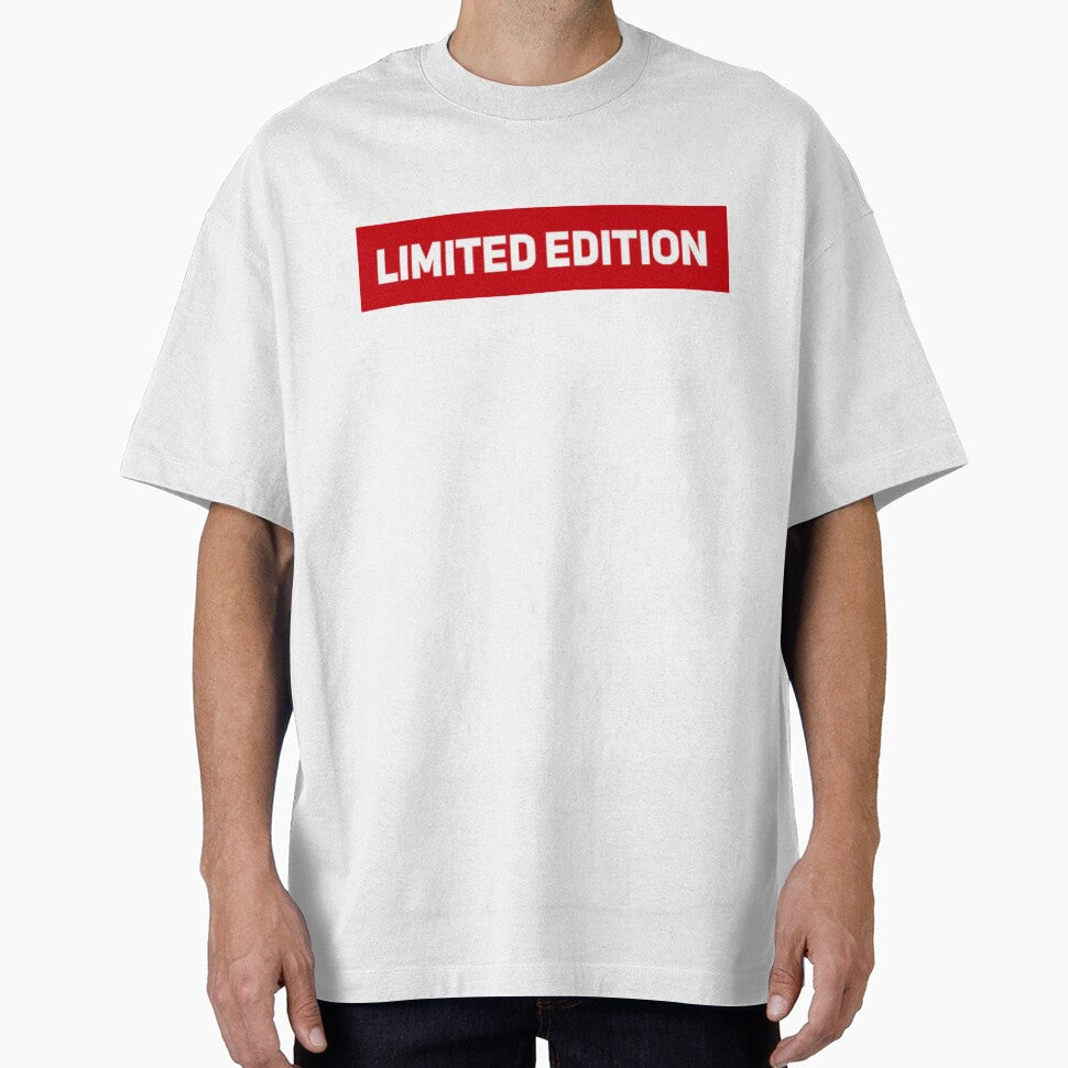 Limited edition by Ivetastic