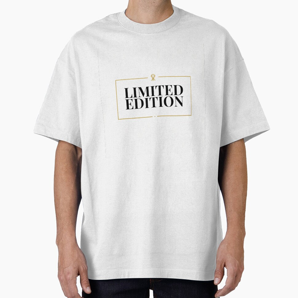 Limited Edition – Premium Exclusive Design by ModernMoodCo