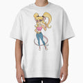 Pasadena o'possum Casual outfit by KevinTrentin