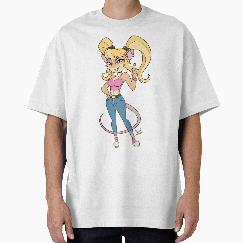 Pasadena o'possum Casual outfit by KevinTrentin