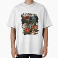 Gormoth - Spring T-shirt by Gormoth1219