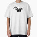 Bnd: Viral by NunasPicks