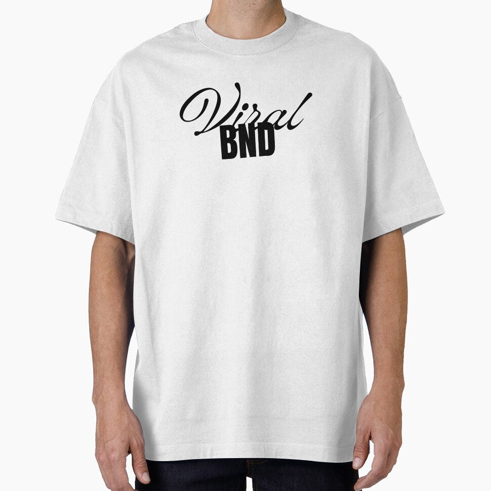 Bnd: Viral by NunasPicks