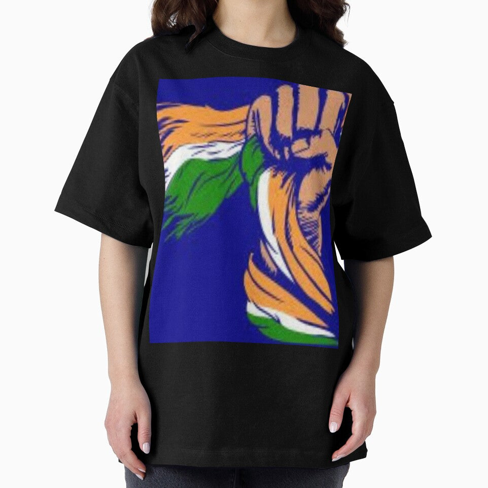 Indian style by ALL-ALONE