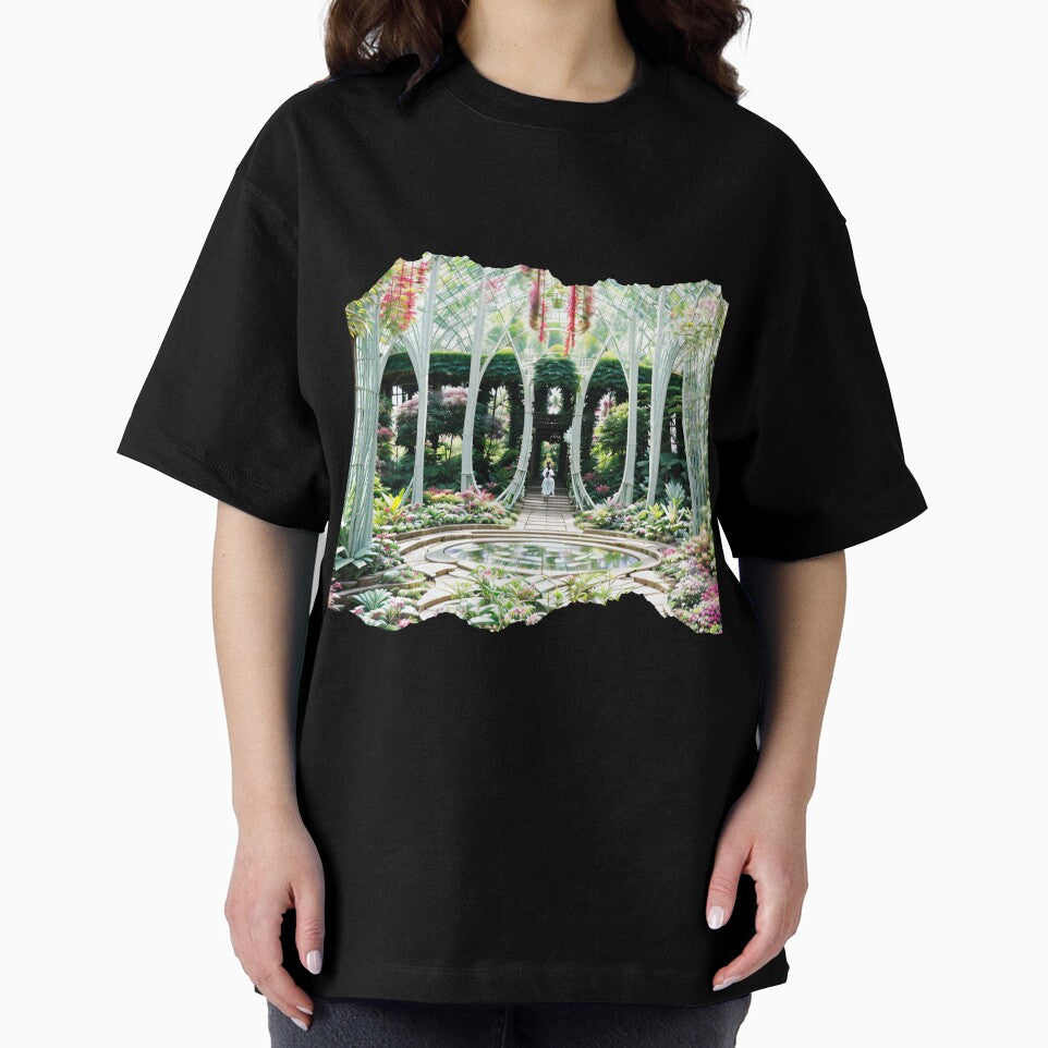 GEORGIA 24 2 by maveluzone