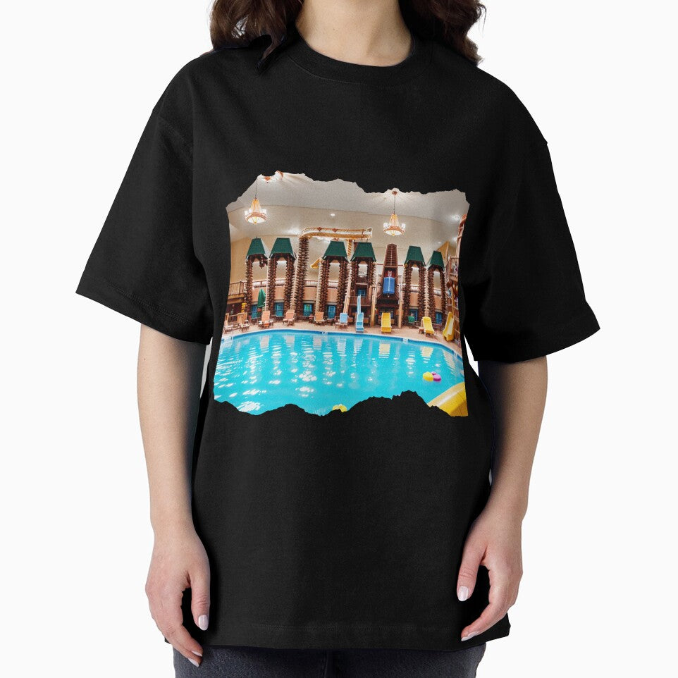 COLORADO 24 12 by maveluzone