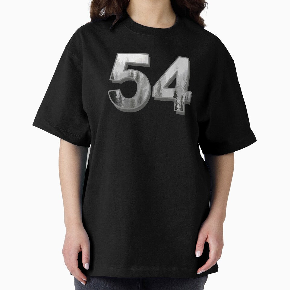 54 by Pavnud
