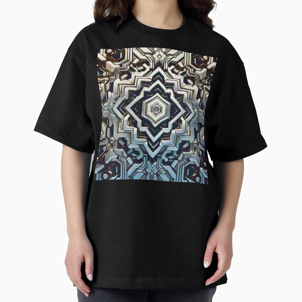 Futuristic Exclusive by Propc