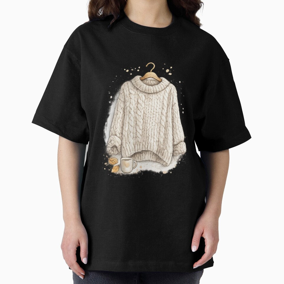 Casual Style Moments by DesignShopAD