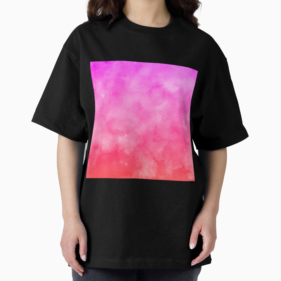 Watercolor gradient by ClaudiaGrosso