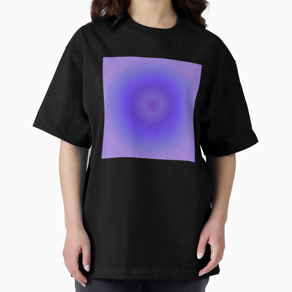 Gradients colors abstract - purple by Inspirationmotivation