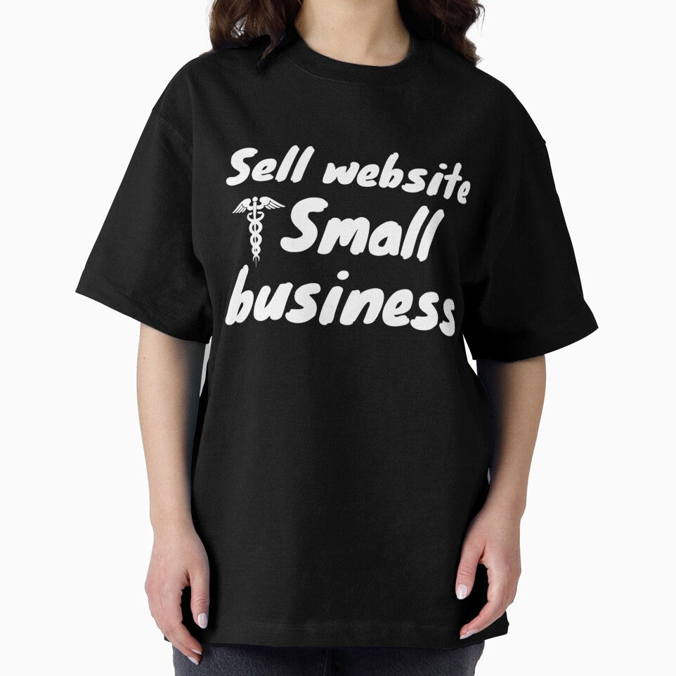 Website For Sale Meme Business Startup Design by Jaguar100-