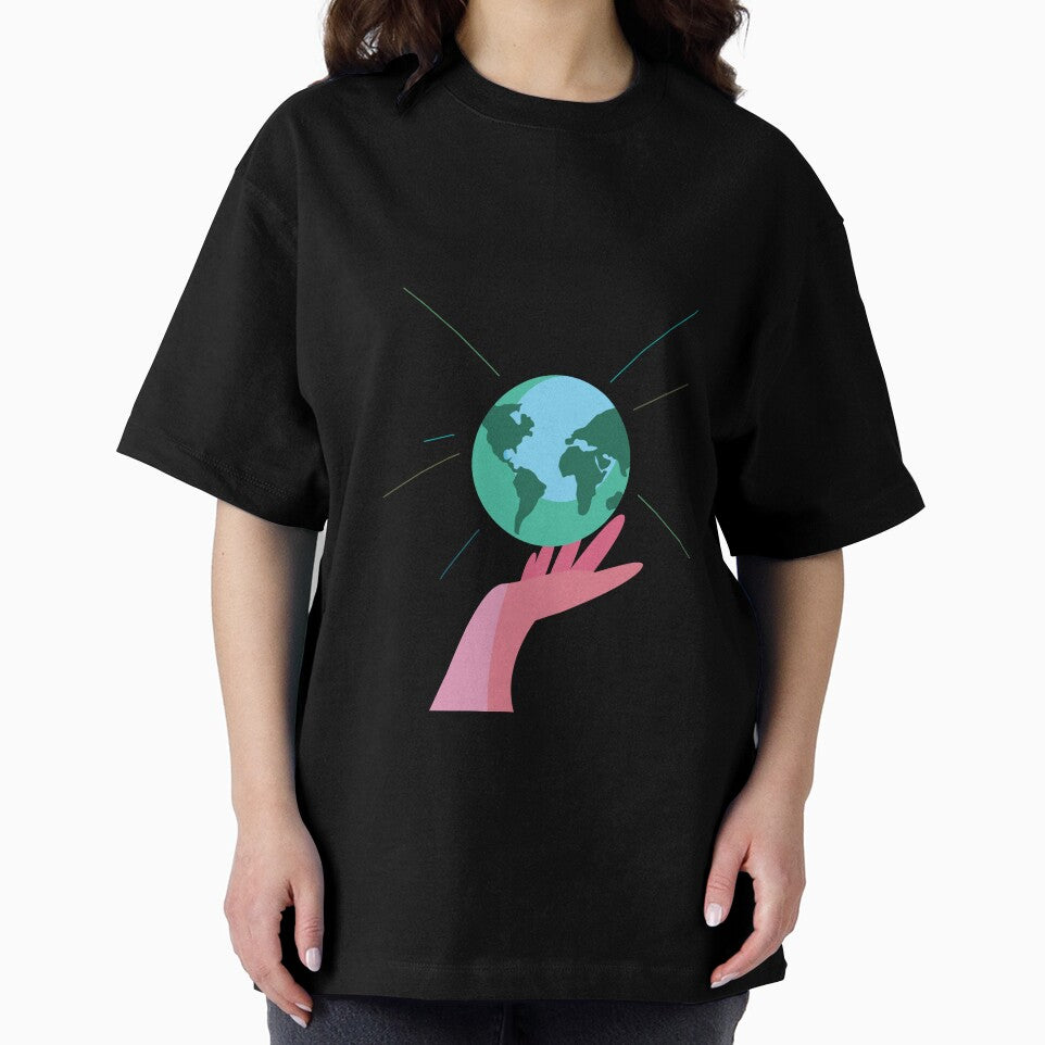 Save Our Planet by Cute-Store-HQ