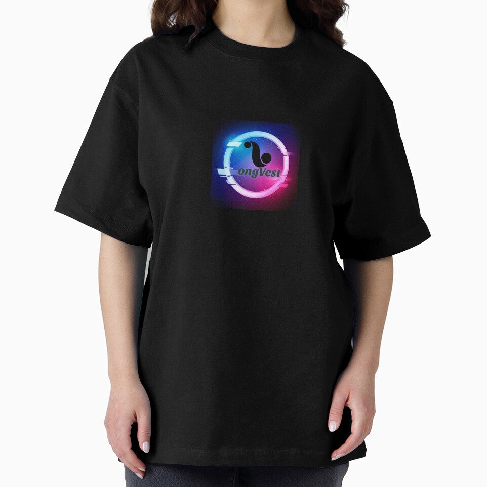 SongVest Logo Design by A1americanstore