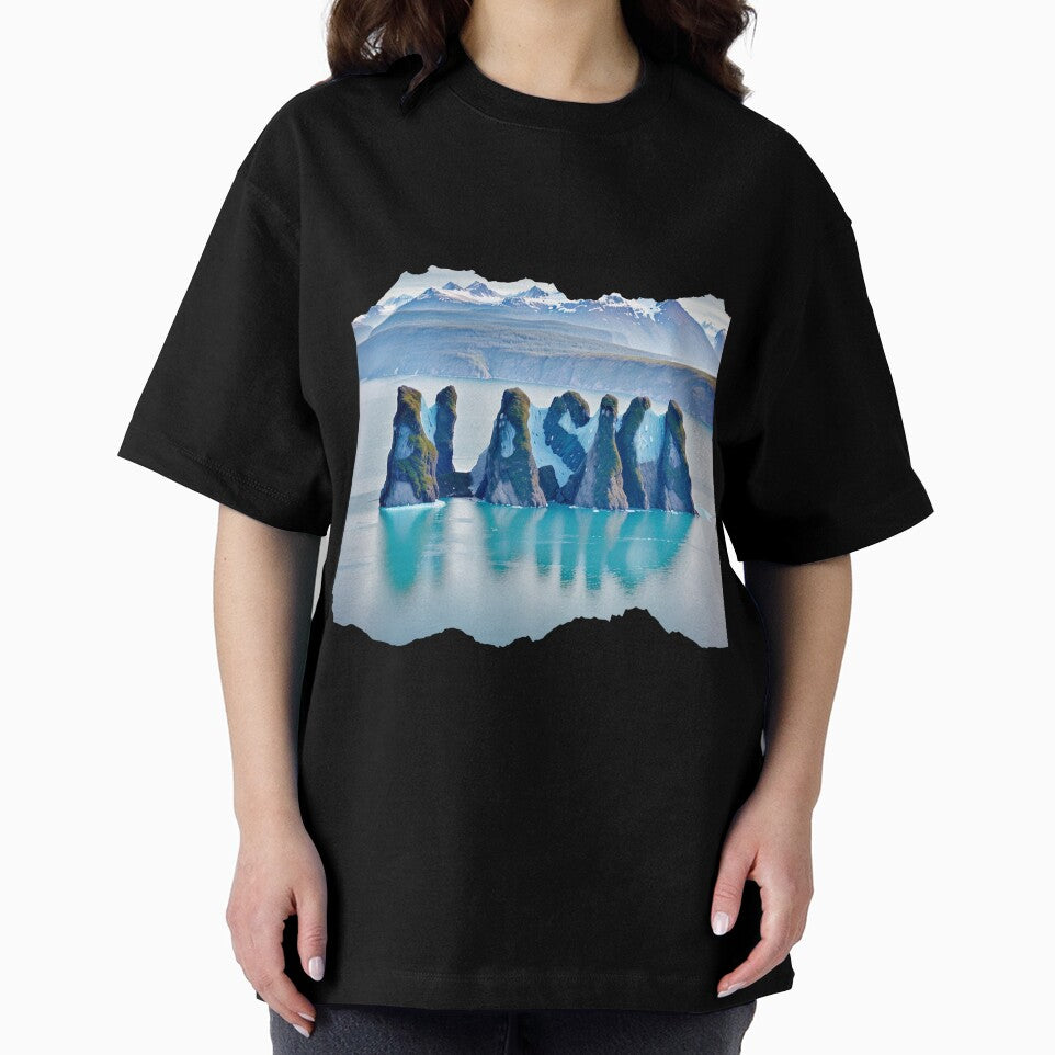 ALASKA 24 10 by maveluzone