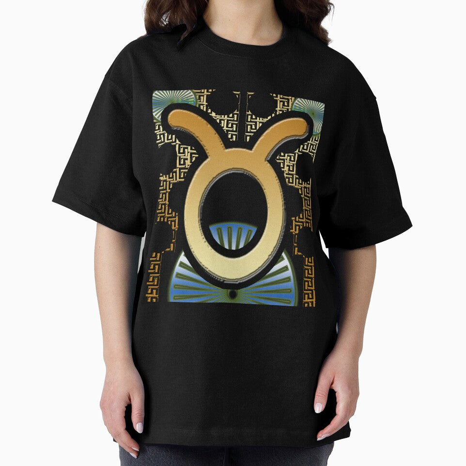 taurus style by leo227847
