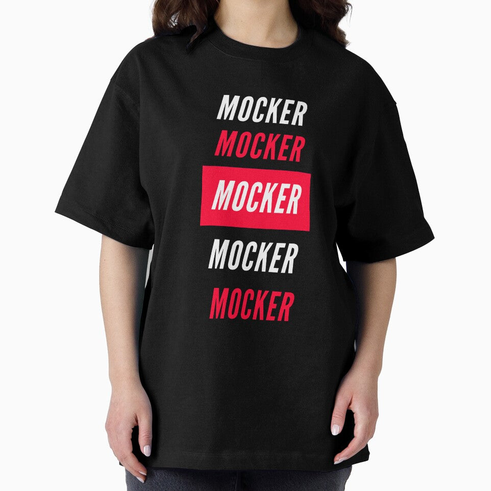 Mocker statement by juanchoalric