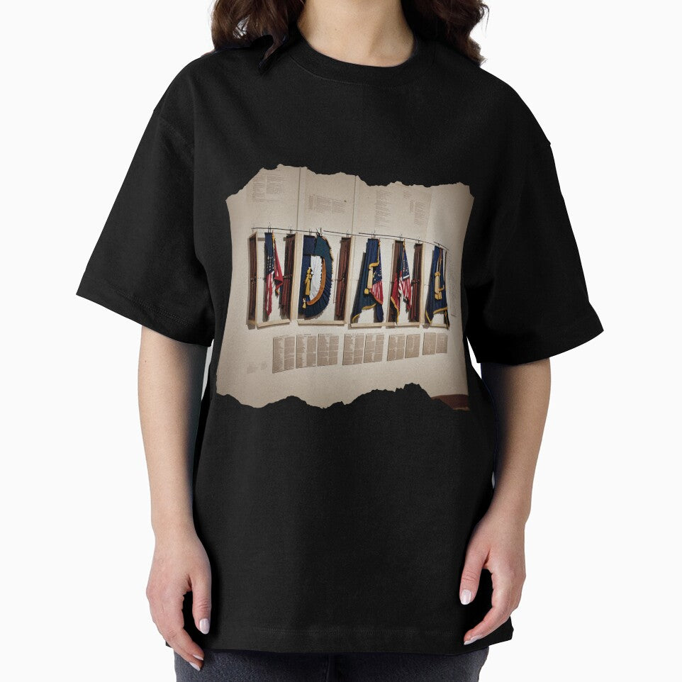 INDIANA 24 20 by maveluzone