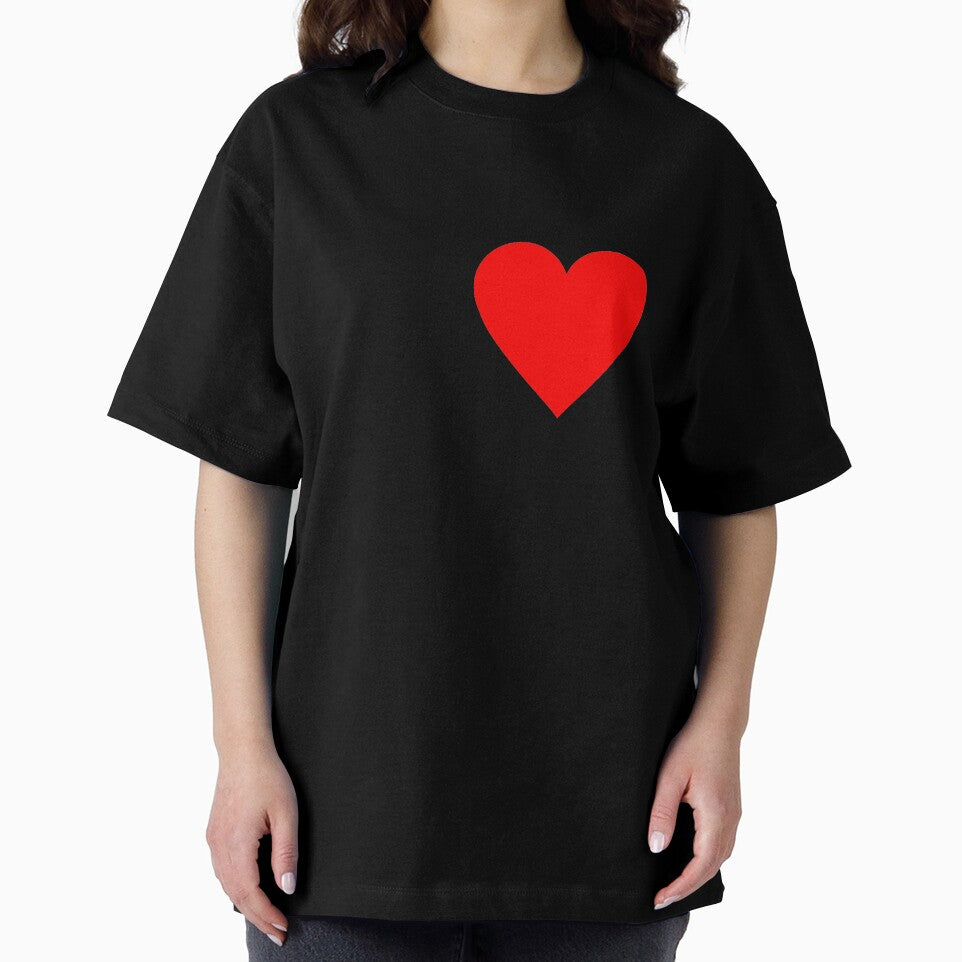 i love fent by SaifStudio Unisex , , , Long Sleeve Tee